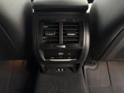 BMW X4 II (G02) Рестайлинг Саратов  - изображение 74