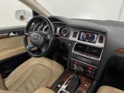 Audi Q7 I (4L) Рестайлинг Нижний Новгород  - изображение 50