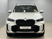 BMW X5 IV (G05/G18) Рестайлинг Санкт-Петербург  - изображение 38