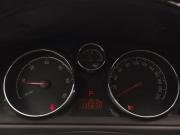 Opel Antara I Рестайлинг Москва  - изображение 27