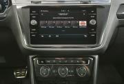 Volkswagen Tiguan II Сыктывкар  - изображение 39