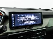 Belgee X50 Санкт-Петербург  - изображение 36