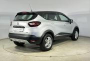 Renault Kaptur I Саранск  - изображение 33