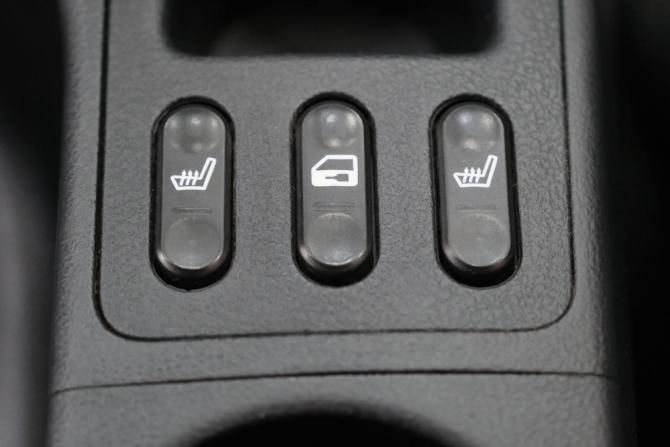 Nissan Qashqai I Рестайлинг с пробегом 2013 года, цена 1 099 000 рублей, 203100 км, внедорожник, Автокод Объявления