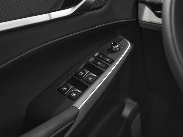 Новый Changan CS75 Plus III 2024 года, цена 3 655 000 рублей, внедорожник, Автокод Объявления