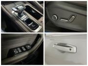 Geely Monjaro I Рестайлинг 2 Воронеж  - изображение 43