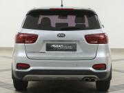 Kia Sorento II Рестайлинг Иваново  - изображение 21