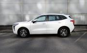 Haval Jolion I Санкт-Петербург  - изображение 26