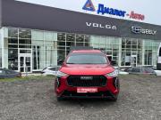 Haval Jolion I Рестайлинг Набережные Челны  - изображение 37
