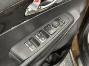 Kia Sorento III Prime Рестайлинг Москва  - изображение 29