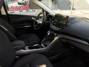Ford Kuga II Казань  - изображение 18