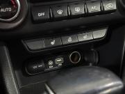 Kia Sportage IV Тверь  - изображение 32