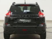 Lada (ВАЗ) XRAY I Иваново  - изображение 22
