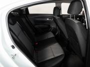 Kia Rio IV Казань  - изображение 23