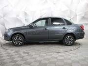 Lada (ВАЗ) Granta I Рестайлинг Ульяновск  - изображение 22