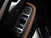 Omoda C5 I Санкт-Петербург  - изображение 32