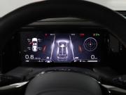 GAC GS8 II Москва  - изображение 35