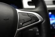 Renault Arkana I Крым  - изображение 39