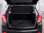 Opel Mokka I Ульяновск  - изображение 39