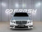 Mercedes-Benz E-Класс IV (W212 S212 C207) Воронеж  - изображение 26