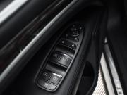 Infiniti QX60 I Санкт-Петербург  - изображение 36