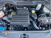 Volkswagen Polo V Рестайлинг Стерлитамак  - изображение 53