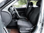 Skoda Fabia II Рестайлинг Ставрополь  - изображение 28