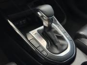 Kia Cerato IV Волгоград  - изображение 66