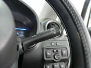 Nissan Note II Рестайлинг Новосибирск  - изображение 54