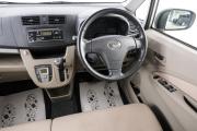 Daihatsu Move V Рестайлинг Красноярск  - изображение 32