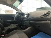 Lada (ВАЗ) Vesta I Казань  - изображение 35
