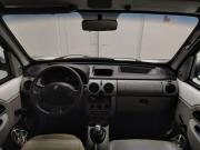 Renault Kangoo I Рестайлинг Казань  - изображение 49