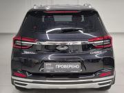 Chery Tiggo 4 I Рестайлинг Казань  - изображение 29