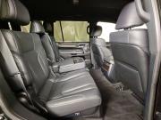 Lexus LX III Рестайлинг 2 Москва  - изображение 40