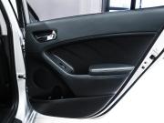 Kia Cerato III Рестайлинг (Classic) Красноярск  - изображение 56