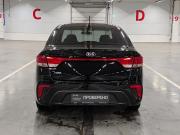 Kia Rio IV Казань  - изображение 29