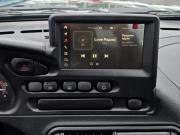 Lada (ВАЗ) Niva Travel I Санкт-Петербург  - изображение 33