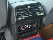 BMW 5 серии VIII (G60/G61/G68) Казань  - изображение 65