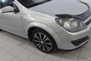 Opel Astra G Астрахань  - изображение 19