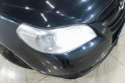 Chevrolet Epica V250 Рестайлинг Новокузнецк  - изображение 36