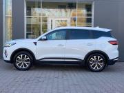 Chery Tiggo 7 Pro Max I Екатеринбург  - изображение 36