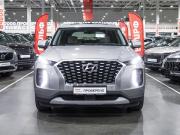 Hyundai Palisade I Санкт-Петербург  - изображение 43