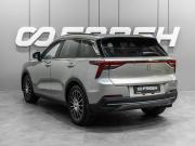 FAW Bestune T55 Тюмень  - изображение 24