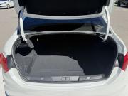 Citroen C4 II Тверь  - изображение 37