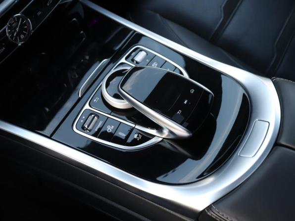 Mercedes-Benz G-Класс AMG II (W463) с пробегом 2020 года, цена 14 800 000 рублей, 63910 км, внедорожник, Автокод Объявления