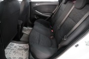 Hyundai Solaris I Рестайлинг Омск  - изображение 48