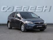 Ford Focus II Рестайлинг Волгоград  - изображение 14