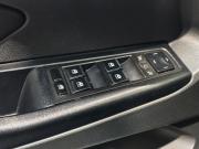 Lada (ВАЗ) Vesta I Курск  - изображение 38
