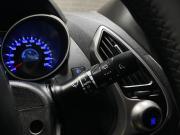 Hyundai ix35 I Челябинск  - изображение 42