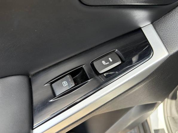 SsangYong Actyon II Рестайлинг с пробегом 2013 года, цена 1 095 000 рублей, 147000 км, внедорожник, Автокод Объявления